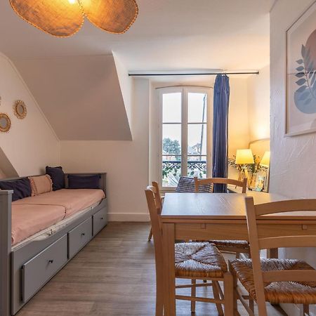 ☆ Sur Les Toits De Blois ☆ T2 Avec Vue Chateau Exteriér fotografie
